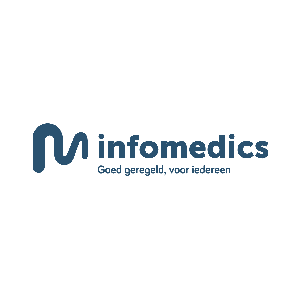 Infomedics