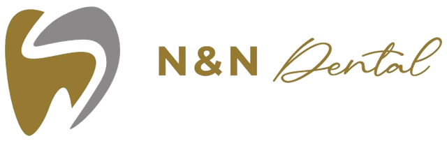 N&N Dental
